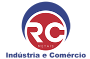 RC METAIS